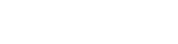 K-Dental — partner in specialties