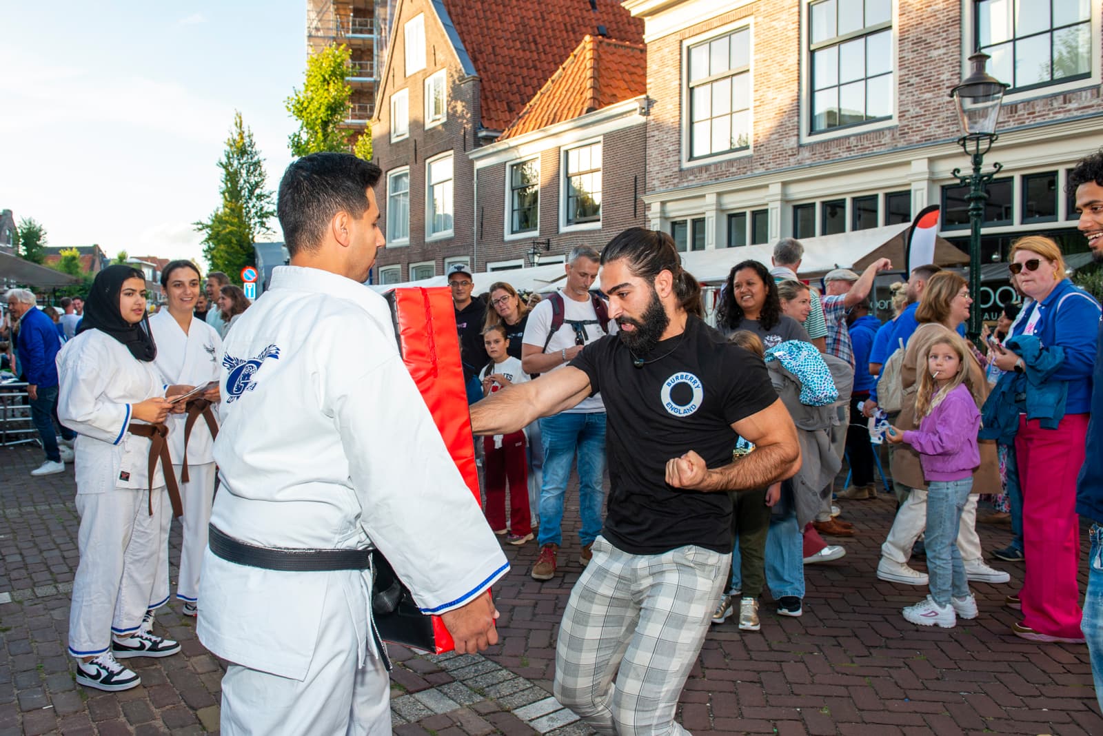 Verenigingenmarkt 2025