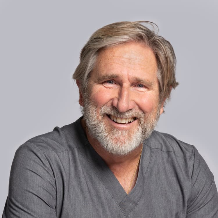 Ons team | Weesp | LACH Mondzorg